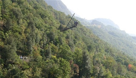 6 nơi tuyệt đẹp