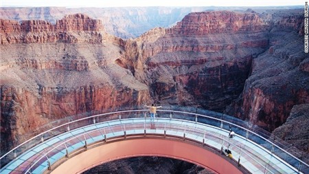 6 nơi tuyệt đẹp