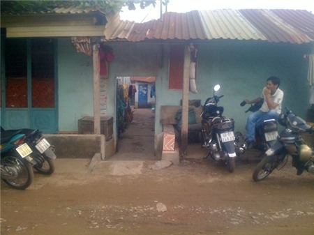 Những