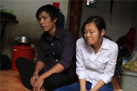 Những