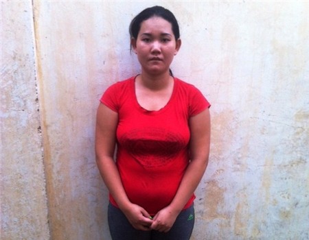 Những