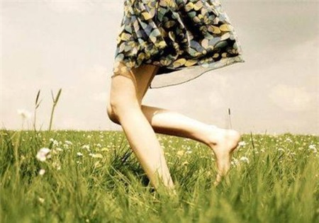 Nước mắt của chú hề 3