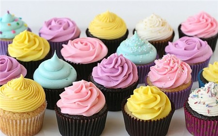 3 loại bánh tuyệt vời để làm quà biếu ngày Nhà giáo Việt Nam 1