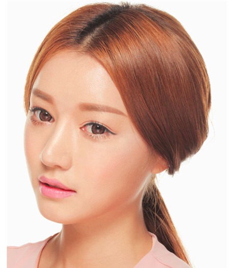 Chăm sóc và bảo vệ tóc nhuộm từ A-Z 4