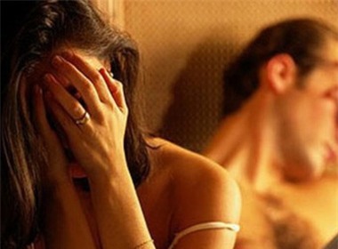 Bố và con gái quan hệ tình dục suốt 2 năm. (Ảnh minh họa)