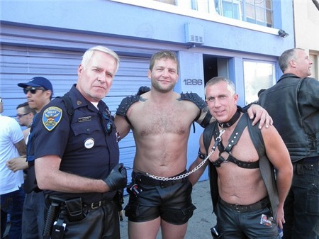 Những lễ hội sex nóng bỏng nhất thế giới | Chuyện lạ 4 phương,Chuyện lạ thế giới,Phi thường,Chuyện lạ có thật,Chuyện lạ khó tin,Lễ hội sex