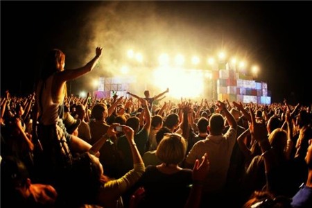 Những lễ hội sex nóng bỏng nhất thế giới | Chuyện lạ 4 phương,Chuyện lạ thế giới,Phi thường,Chuyện lạ có thật,Chuyện lạ khó tin,Lễ hội sex