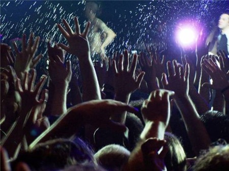 Những lễ hội sex nóng bỏng nhất thế giới | Chuyện lạ 4 phương,Chuyện lạ thế giới,Phi thường,Chuyện lạ có thật,Chuyện lạ khó tin,Lễ hội sex