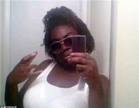 Cắn 'của quý' bạn trai sau khi cãi vã kịch liệt | Chuyện lạ 4 phương,Chuyện lạ thế giới,Phi thường,Chuyện lạ có thật,Chuyện lạ khó tin