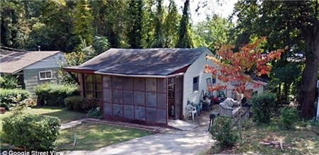 Cắn 'của quý' bạn trai sau khi cãi vã kịch liệt | Chuyện lạ 4 phương,Chuyện lạ thế giới,Phi thường,Chuyện lạ có thật,Chuyện lạ khó tin