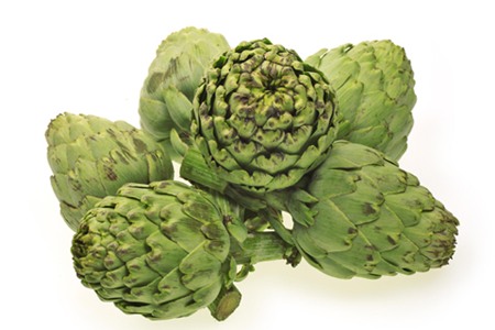 Artichoke-vne_hinh1.jpg