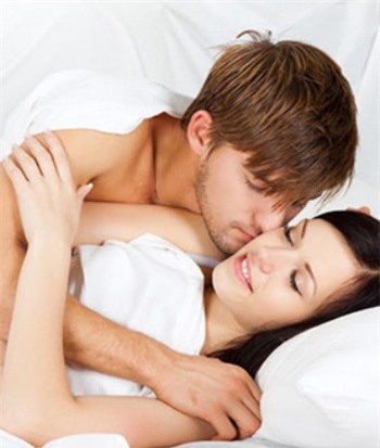 sex-4311-1385351411.jpg