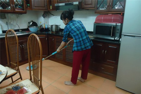 giúp-viecj, osin, theo-giờ, lao-dong-tụ-do, Hà Nội