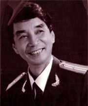 Diễn viên Tuấn Dương qua đời ở tuổi 61 - 4