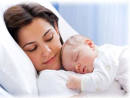 đuổi-việc, sa-thải, nhân-viên, sếp, khó-khăn, cắt-giảm-nhân-sự, chiêu-bẩn, khó-khăn