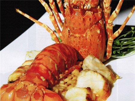 đuổi-việc, sa-thải, nhân-viên, sếp, khó-khăn, cắt-giảm-nhân-sự, chiêu-bẩn, khó-khăn