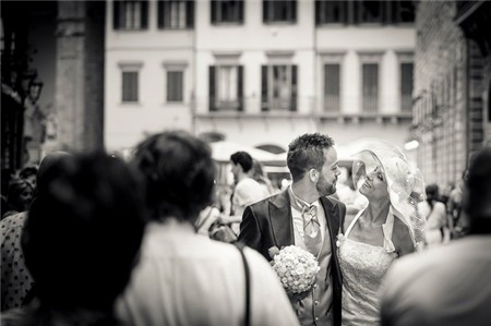 Bộ ảnh cưới đẹp ngỡ ngàng của cô dâu bị ung thư 22