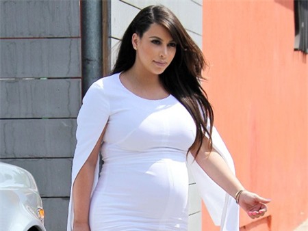 Những tin tức gây sốc trong năm 2013