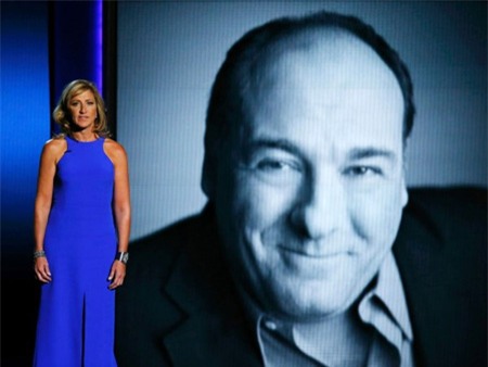 Những tin tức gây sốc trong năm 2013