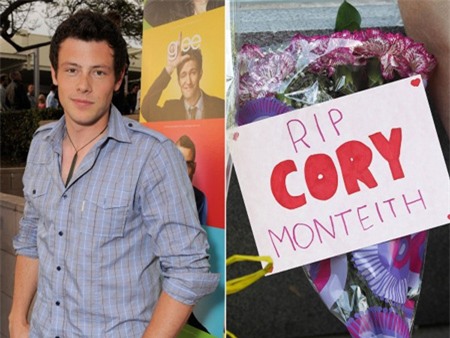 Những tin tức gây sốc trong năm 2013