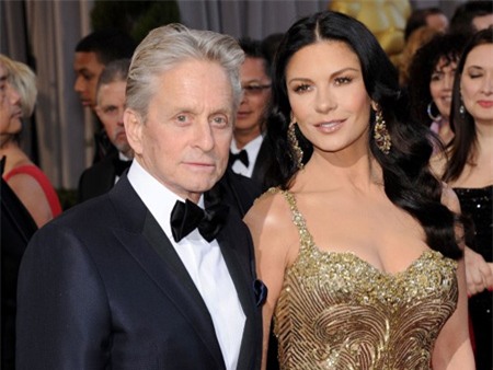 Những tin tức gây sốc trong năm 2013