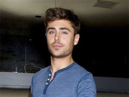 Những tin tức gây sốc trong năm 2013