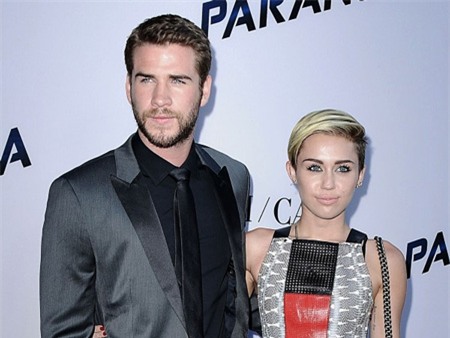 Những tin tức gây sốc trong năm 2013