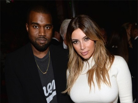 Những tin tức gây sốc trong năm 2013