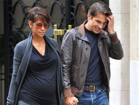 Những tin tức gây sốc trong năm 2013