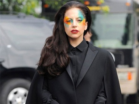 Những tin tức gây sốc trong năm 2013