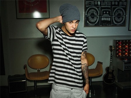 Những tin tức gây sốc trong năm 2013