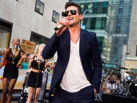 Những tin tức gây sốc trong năm 2013