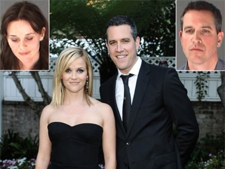 Những tin tức gây sốc trong năm 2013