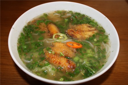 bun-ca-ro-dong-1944-1385957626.jpg