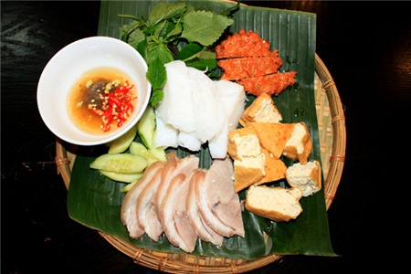bun-dau-4442-1385957626.jpg