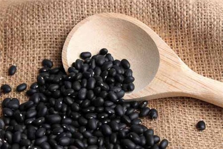 6 thực phẩm giúp bạn 