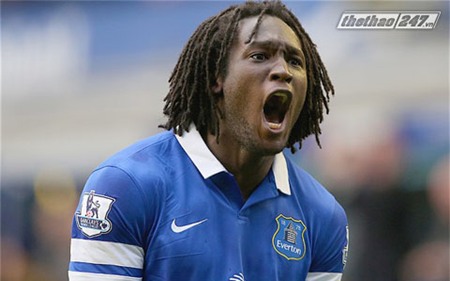Jose Mourinho, Romelu Lukaku, Ashley Cole, Goodison Park, Cesar Azpilicueta, Everton, Ngoại hạng Anh, Premier League, Lịch thi đấu bóng đá Anh, Lịch thi đấu Ngoại hạng Anh