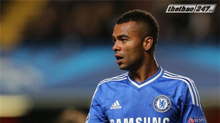 Jose Mourinho, Romelu Lukaku, Ashley Cole, Goodison Park, Cesar Azpilicueta, Everton, Ngoại hạng Anh, Premier League, Lịch thi đấu bóng đá Anh, Lịch thi đấu Ngoại hạng Anh