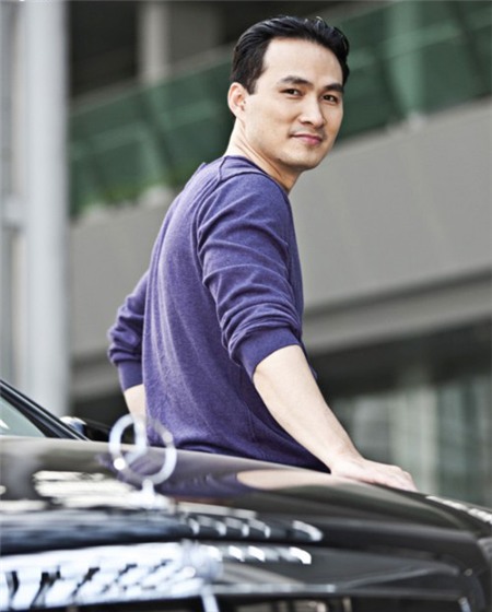 Ngắm nhà sang của Chi Bảo từ Bắc vào Nam - 1