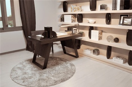 Ngắm nhà sang của Chi Bảo từ Bắc vào Nam - 3