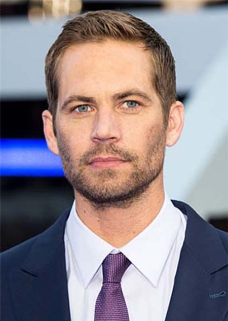 Năm 2013 đau buồn với fan Việt - 9