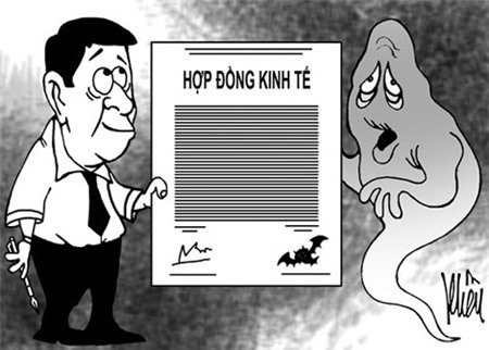 doanh-nghiệp-ma, đầu-tư, kinh-doanh, xuất-nhập-khẩu, châu phi, đầu tư nước ngoài, kinh doanh, liên doanh