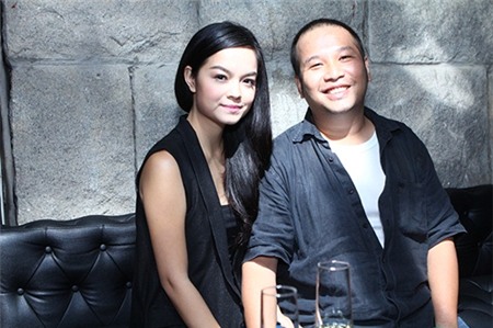 Hoàng Thùy Linh tự tin nói về scandal trong quá khứ - 9