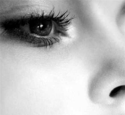 Bí quyết chọn đúng mascara cho từng dáng lông mi 5