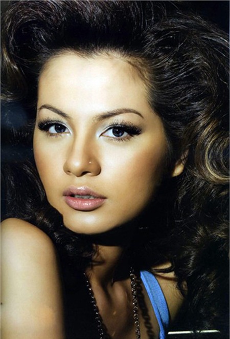 ngoc thuy 2