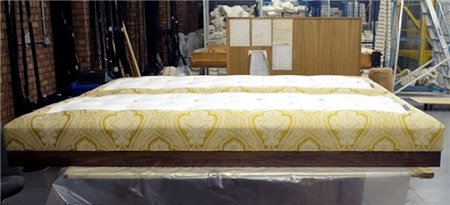 đại-gia, Lê-Ân, giường, vợ, siêu-xe, tiền-tỷ, ăn-chơi, sang, khoe,