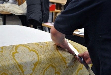 đại-gia, Lê-Ân, giường, vợ, siêu-xe, tiền-tỷ, ăn-chơi, sang, khoe,