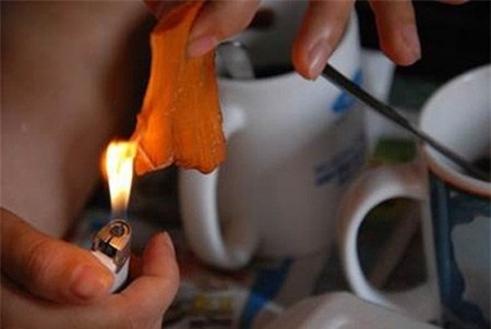 thực-phẩm, tin-đồn, choáng, 2015, đỉa, hạt-hướng-dương, teo-não, chuột-cống, đặc-sản,  thịt-bò, cao-su