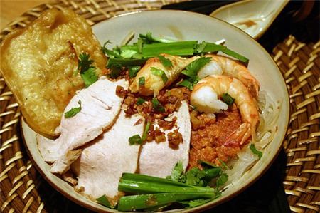 thực-phẩm, tin-đồn, choáng, 2015, đỉa, hạt-hướng-dương, teo-não, chuột-cống, đặc-sản,  thịt-bò, cao-su