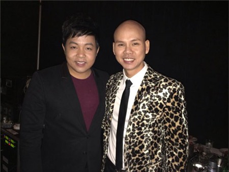 Hà Hồ hạnh phúc bên chồng con - 8